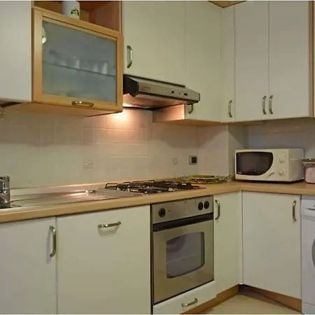 Holiday home Casa Tamarillo Con Parcheggio Coperto Celle Ligure