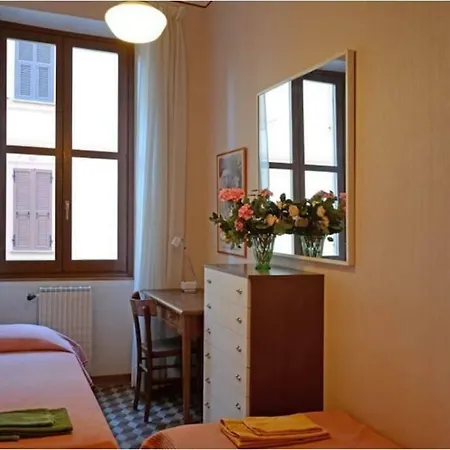 Casa Tamarillo Con Parcheggio Coperto