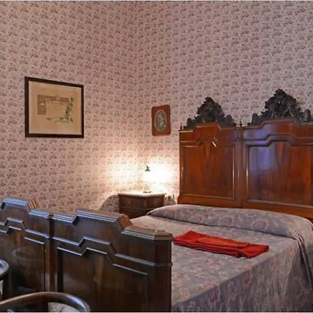 Nyaraló Casa Tamarillo Con Parcheggio Coperto Celle Ligure